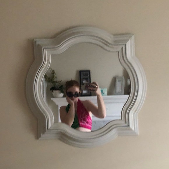 char_faingold